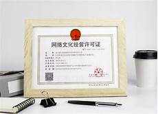 香港服务器延迟突然变高了 香港 云服务器 30M_香港服务器vps租用 赣
