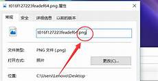 其云服务器托管服务在全球拥有很高的声誉