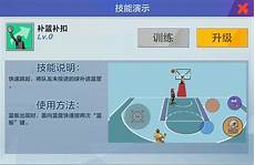 美国服务器vs香港服务器大陆怎么访问香港服务器_8424香港游戏服务
