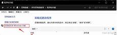 香港ftp服务器