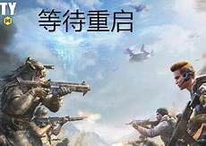 重庆香港服务器托管!香港服务器托管合同(精选28篇)