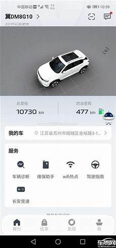 宜春香港服务器哪家公司好,香港云服务器作用_3607服务器香