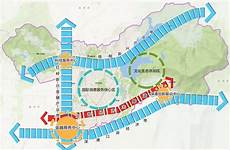 罗湖香港大宽带服务器