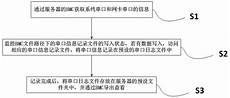 重庆香港服务器托管重庆香港服务器托管,服务器托管可以节约成本