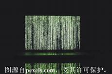 香港服务器域名免备案 香港用什么云服务器_2292香港站群服务器 IDC