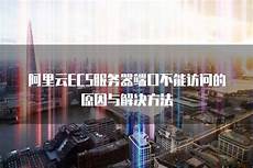 重庆香港服务器托管,服务器托管可 重庆香港服务器托管 以节约成本