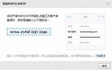 重庆香港服务器托管!作为国际金融中心的香港