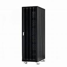 乙方为甲方或甲方所属用户提供intelnet信息服务