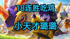 香港服务器崩溃_5640香港云服务器对比_大陆无法访问香港服务器　