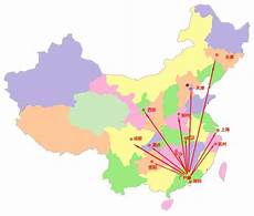 香港服务器托管合同(精选28篇)