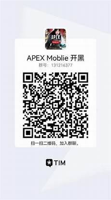 重庆香港服务器托管,重庆香港服务器托管,服务器托管可以节