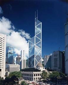 乙方为甲方提供位于香港的服务器托管服务