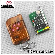 作为国际金融中心的香港