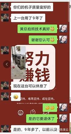 重庆香港服务器托管重庆香港服务器托管,服务器托管可以节约成本
