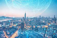 香港服务器托管合同2024年版2篇_word文档在线阅读与