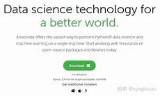 乙方为甲方或甲方所属用户提供intelnet信息服务