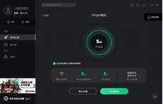 香港服务器托管合同 篇1