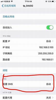 重庆香港!重庆香港服务器托管 服务器托管,服务器托管可以节约成本