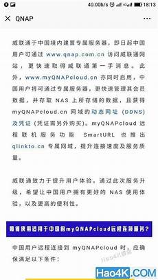 重庆香港服务器,重庆香港服务器托管 托管,服务器托管可以节约成本