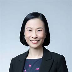 乙方为甲方提供位于香港的服务器托管服务