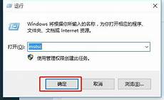 香港服务器托管合同(精选28篇)