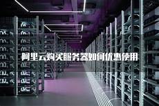 香港服务器托管合同2024年版2篇_word文档在线阅读与