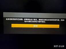 重庆香港服务器托管重庆香港服务器托管,服务器托管可以节约成本