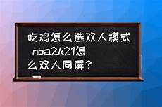 重庆香港服务器托管,服重庆香港服务器托管 务器托管可以节