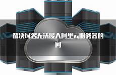 重庆香港服务器托管,服 重庆香港服务器托管 务器托管可以节约成本