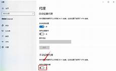 重庆香港服务器托管重庆香港服务器托管,服务器托管可以节约成本