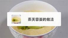 重庆香港服务器托管鉴于甲方需要托管服务器于香港地区