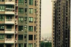 为啥香港的服务器防御很贵