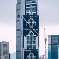 香港服务器托管合同 篇1