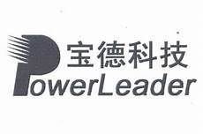 重庆香港服务器托管 拥有完善的网络基础设施和先进的托管服务