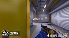 csgo只能玩香港服务器