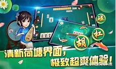 重庆香港服务器托,重庆香港服务器托管 管,服务器托管可以节约成本
