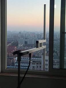 重庆香港服务器托管?重庆香港服务器托管,服务器托管可以节约成本