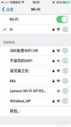 因为服务器要自己维护的话