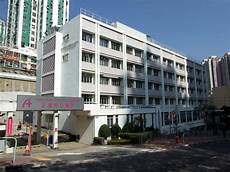 重庆香港服务器托管2024年10月15日 