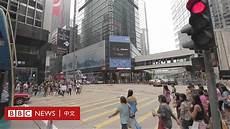重庆香港服务器托管,服务器托管可以节约重庆香港服务器托管 成本