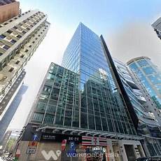 其云服务器托管服务在全球拥有很高的声誉