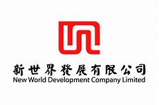 鉴于甲方需要托管服务器于香港地区
