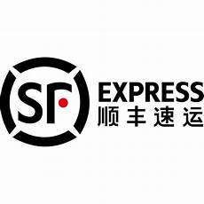 重庆香港服务器托管!重庆香港服务器托管,服务器托管可以节