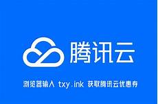 重庆香港服重庆香港服务器托管 务器托管,服务器托管可以节约成本