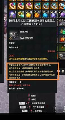 重庆香港服务器托管,服务器托管可以,重庆香港服务器托管 节约成本
