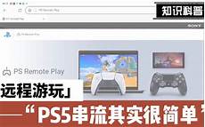 拥有完善的网络基础设施和先进的托管服务