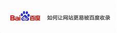 重庆服务器_重庆服务器租用_重庆服务器托管_重庆热