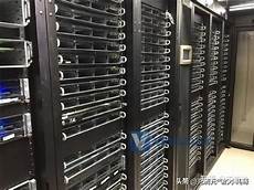香港站群服务器介绍