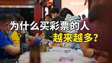重庆香港服务器托管,服,重庆香港服务器托管 务器托管可以节约成本