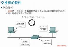 香港服务器托管合同 篇1